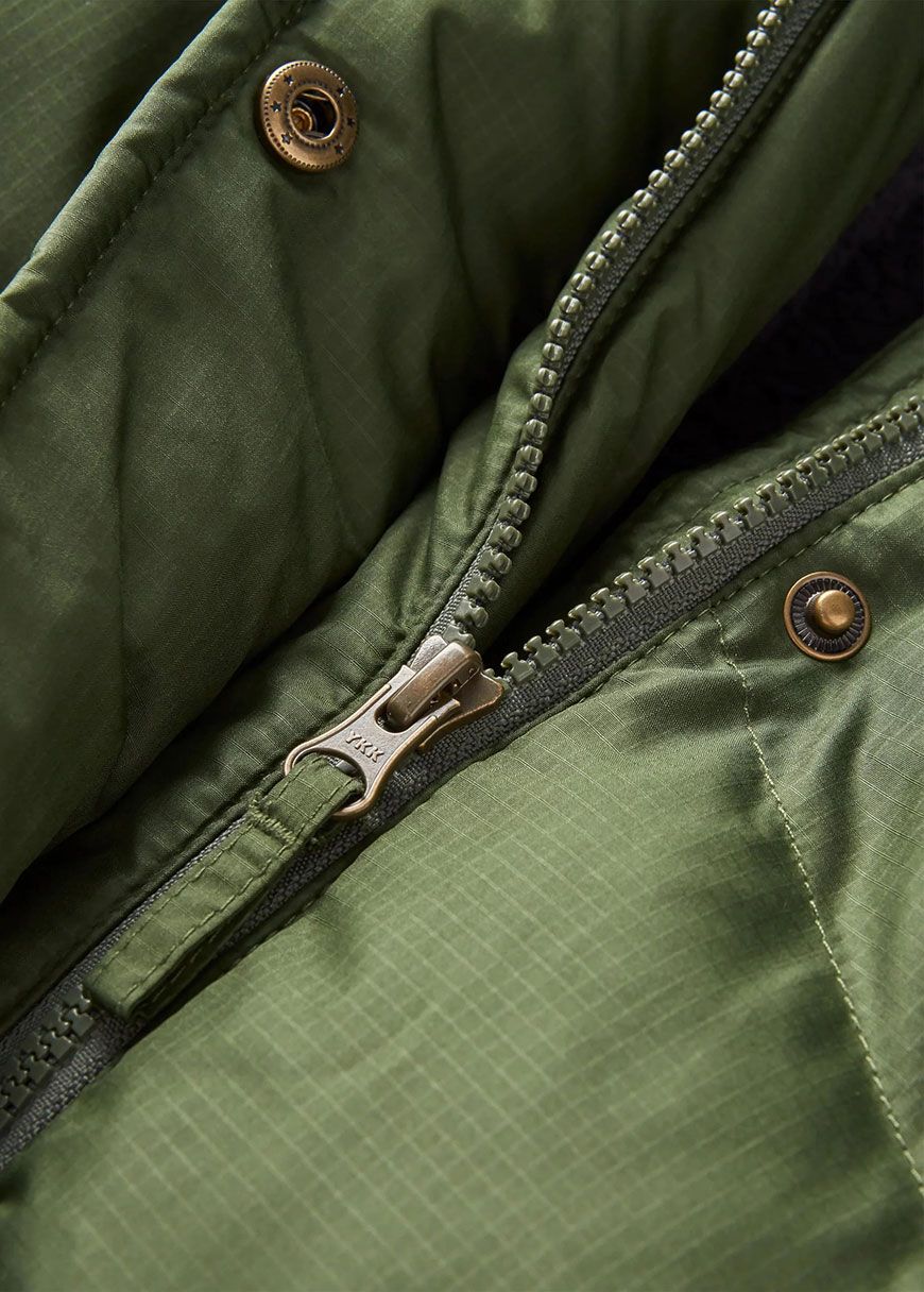 tasman_recycled_2_0_long_insulated_jacket_AW_25_PAS_W_JC_ZQKZ_2_Fir_Tree_2_7a491da3e4 Tasman Recycled 2.0 Long Insulated Jacket