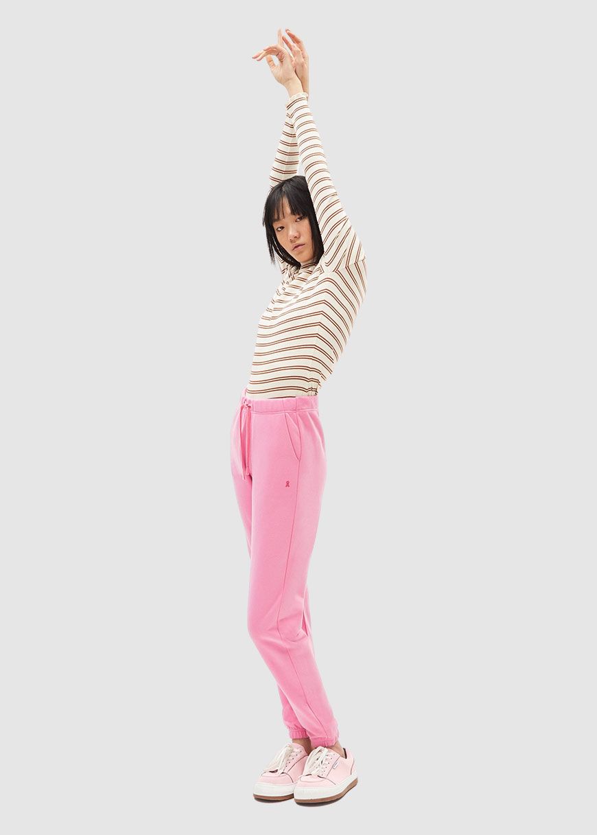 Fatimaa Double Stripes Fatimaa Double Stripes