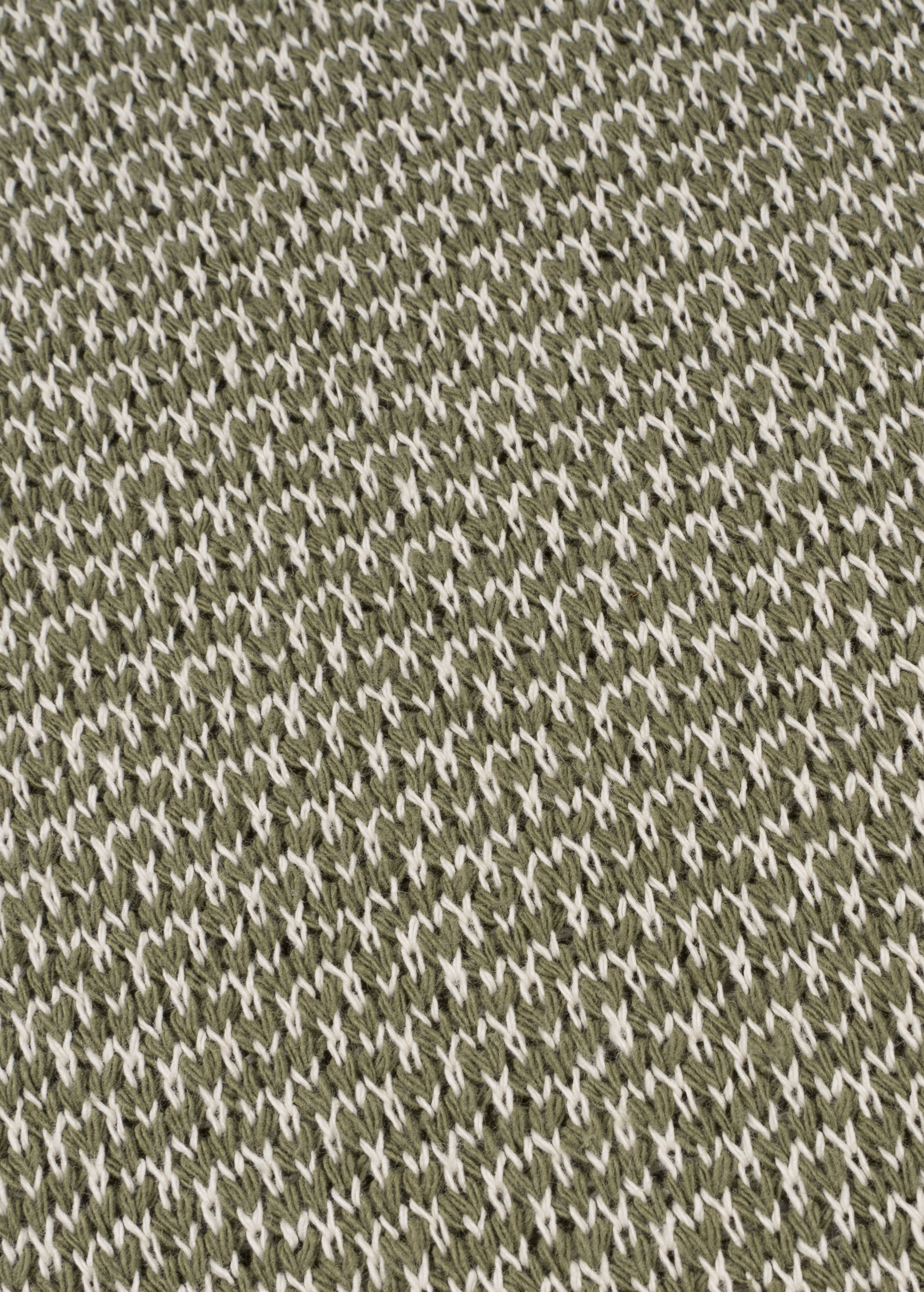 bleedclothing-wormseeker-jumper_AW21-BL-2108-Olive_5 Wormseeker Jumper