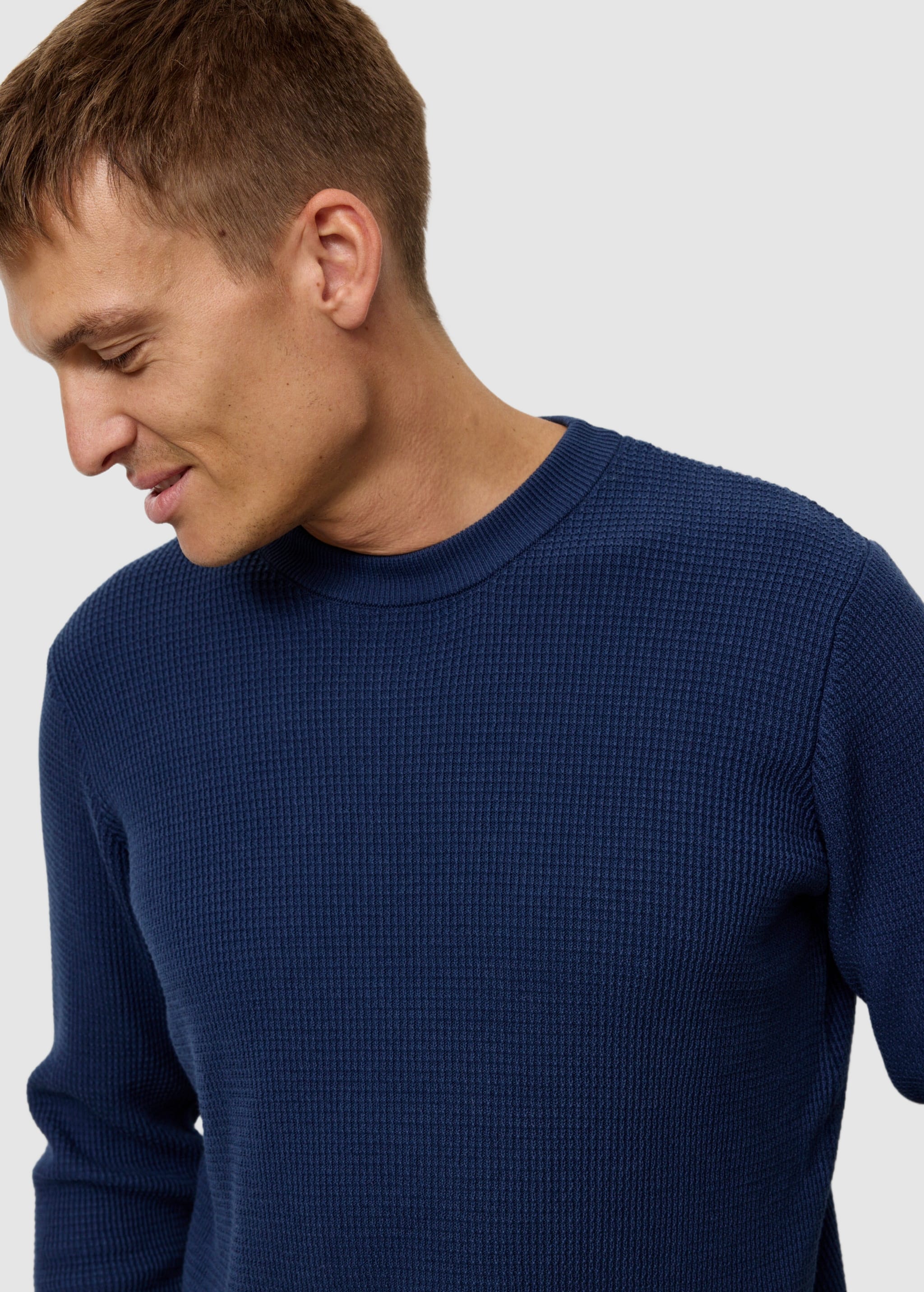 recolution-lupin-navy-5.jpeg Lupin Navy