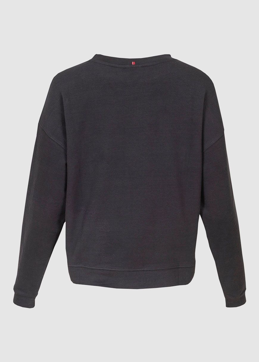 Sweat Pullover Sweat Pullover