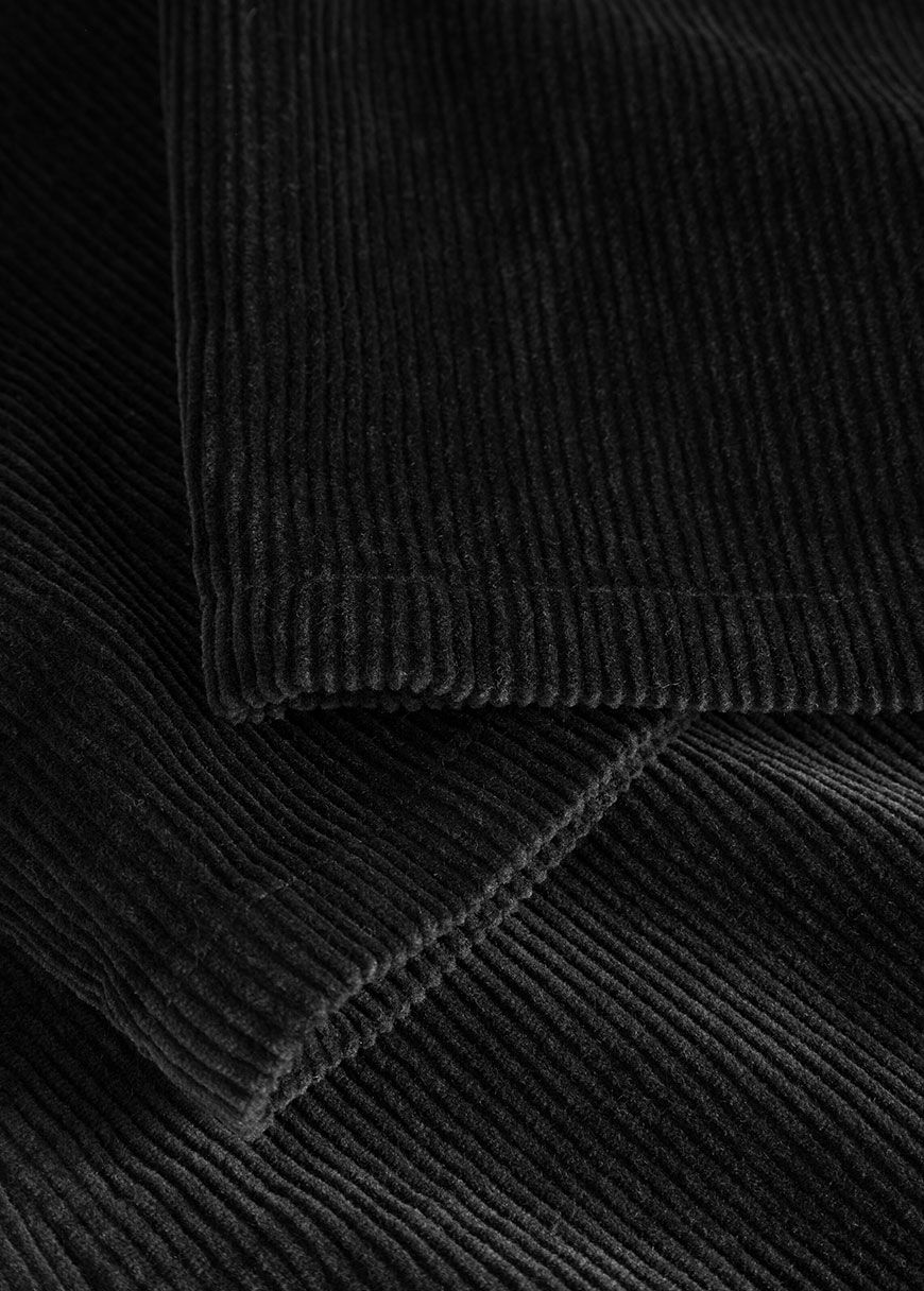 Chuck Regular 8-Wales Corduroy Chino Pants Chuck Regular 8-Wales Corduroy Chino Pants