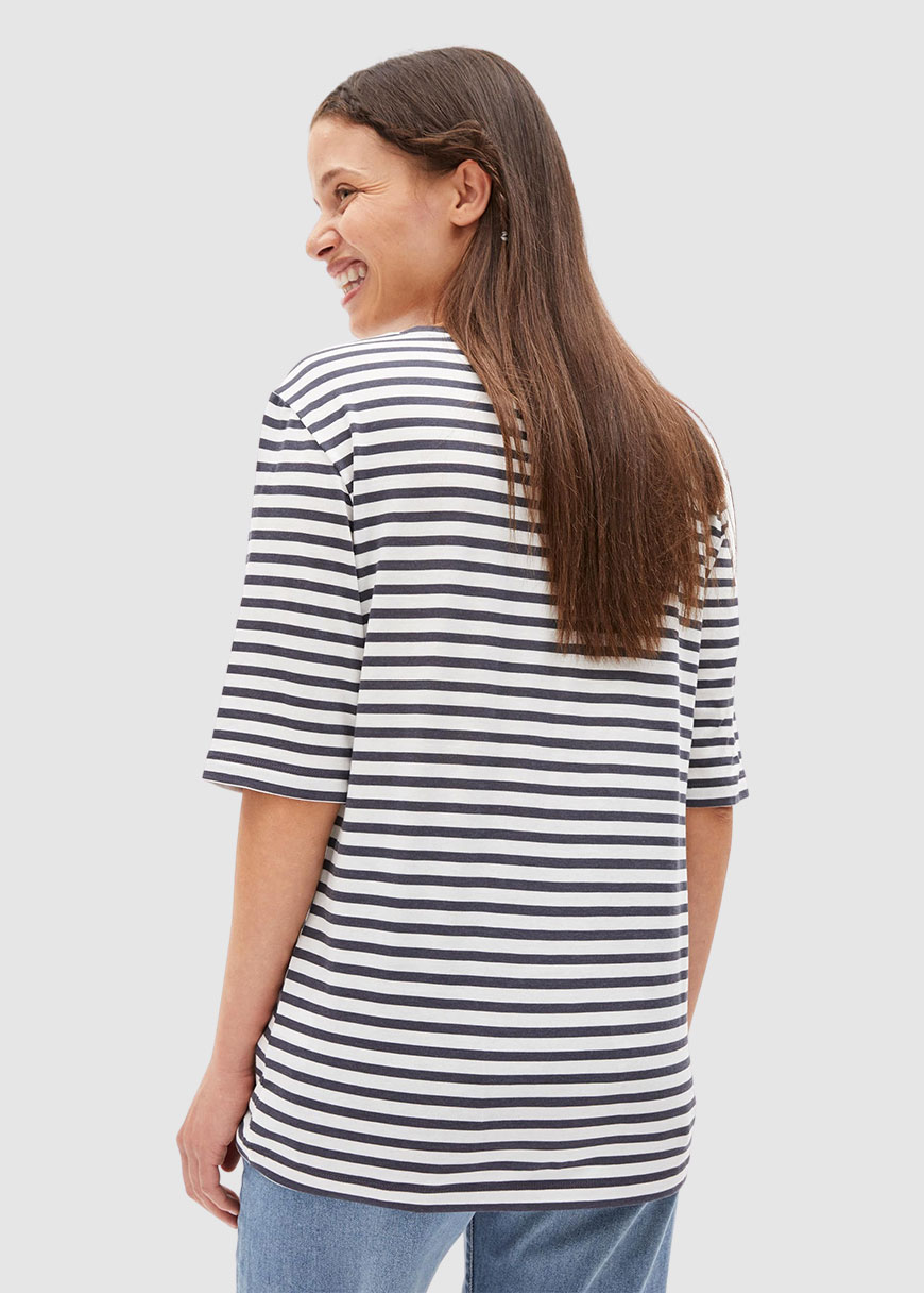 Jilaraa Stripes Jilaraa Stripes