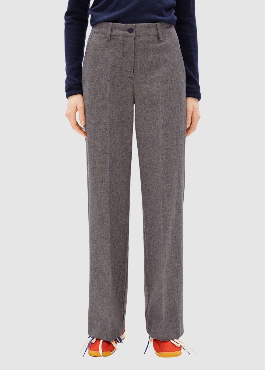 armedangels_leandraa_handaas_AW_25_AA_30007693_Pure_Tinted_Navy_1_ea485f0364 Leandraa Handaas