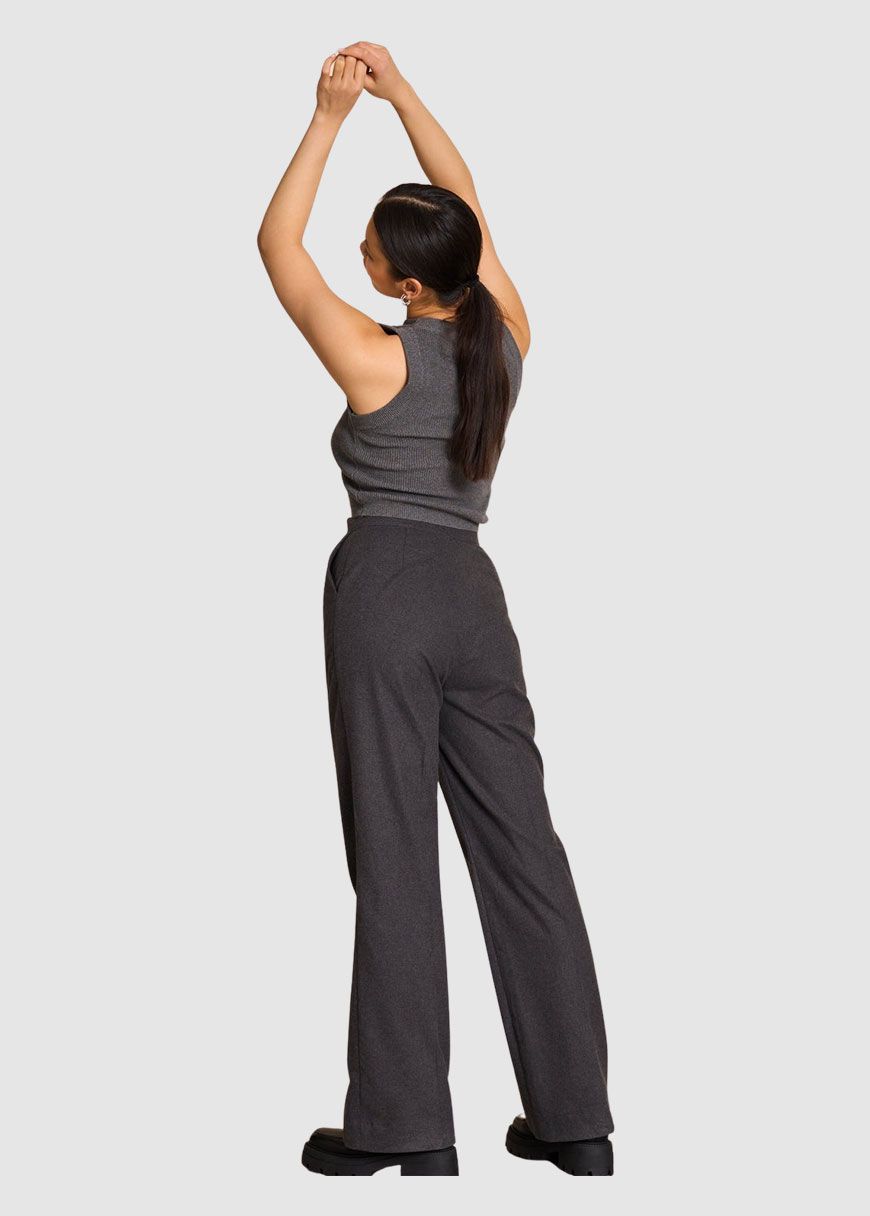 Wide Pants Coralio Wide Pants Coralio