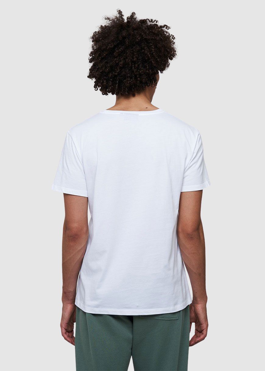 T-Shirt Agave T-Shirt Agave