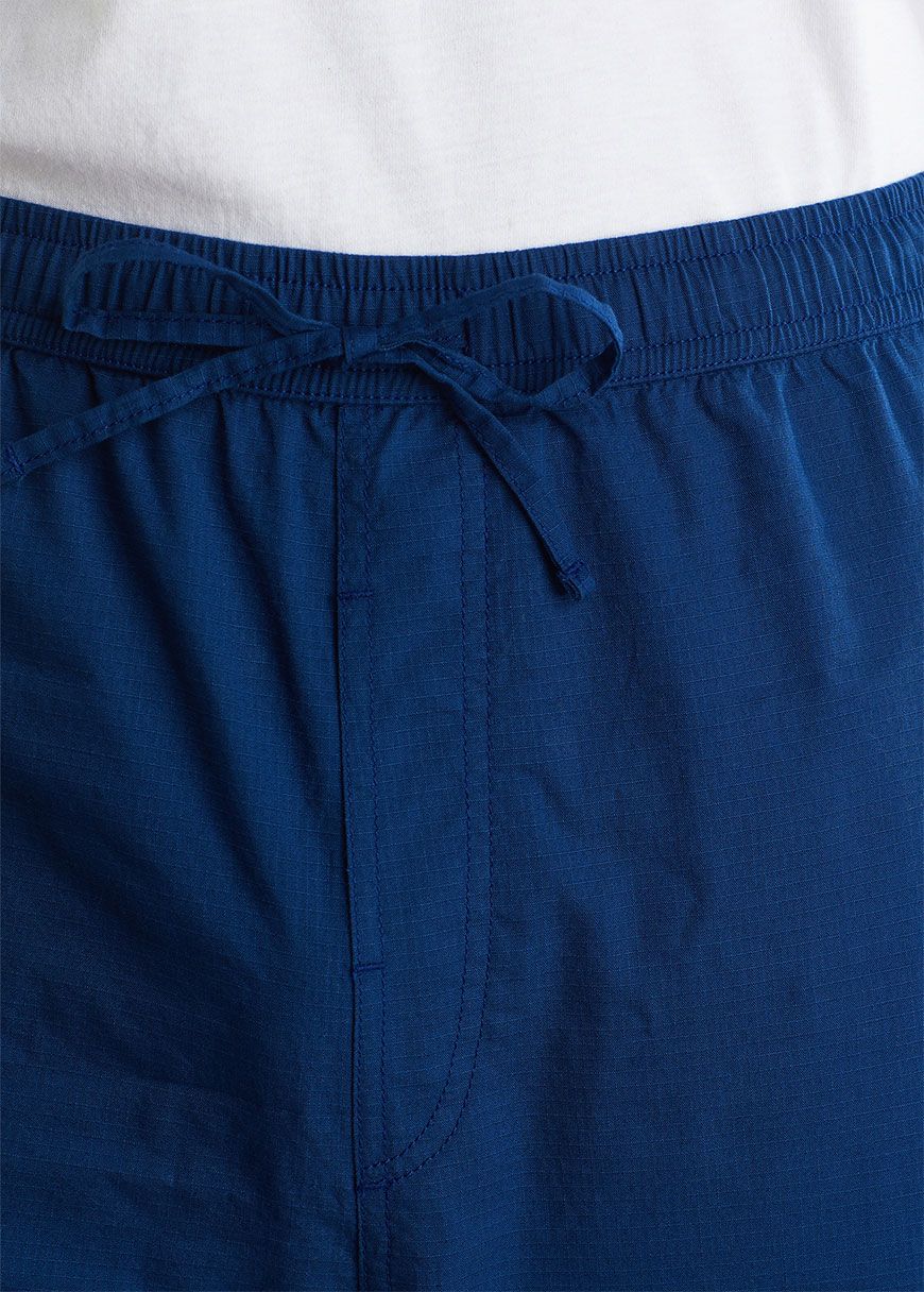 Shorts Vejle Shorts Vejle