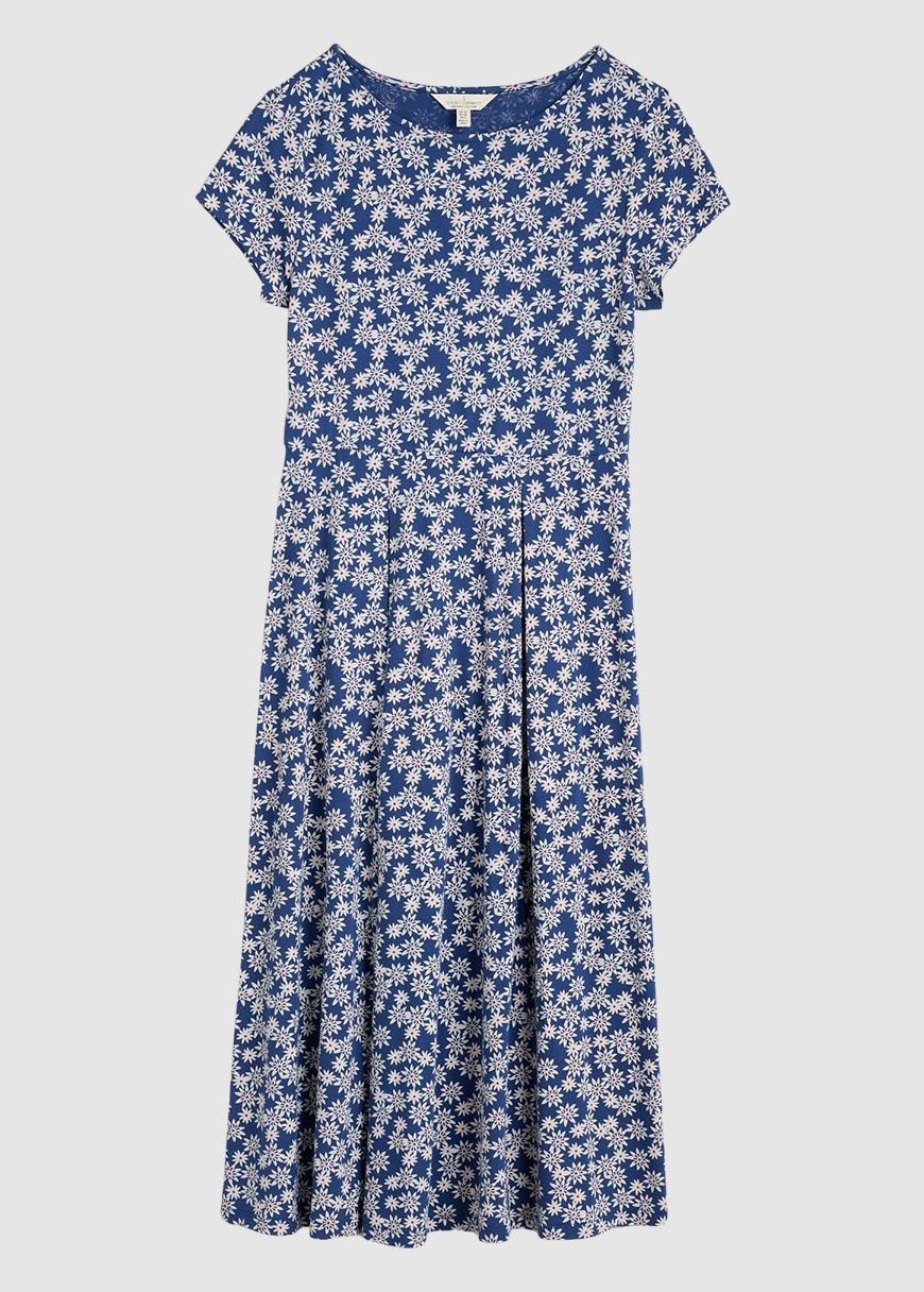 Wild Bouquet Dress Wild Bouquet Dress