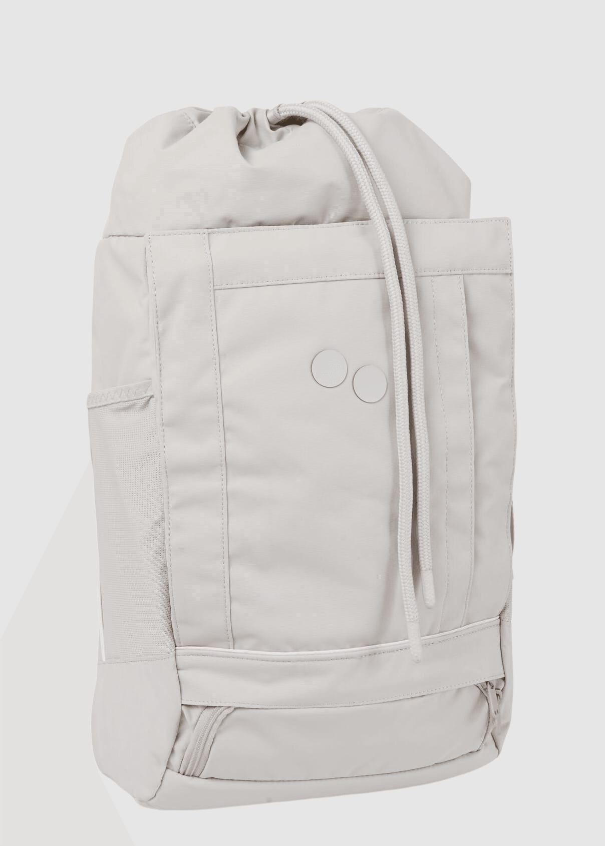 Blok Medium Cliff Beige Blok Medium Cliff Beige