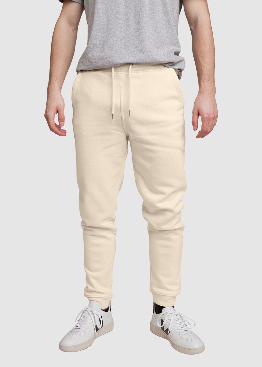 Jogginghose Jogginghose