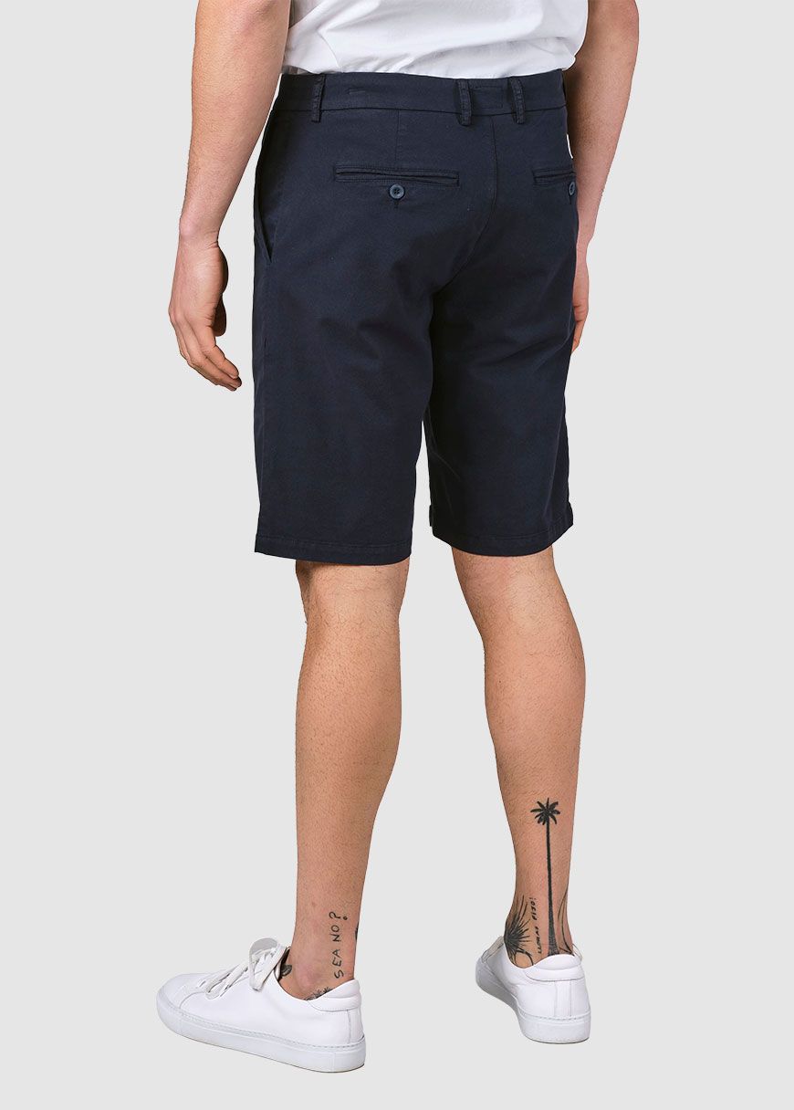 Magnus Shorts