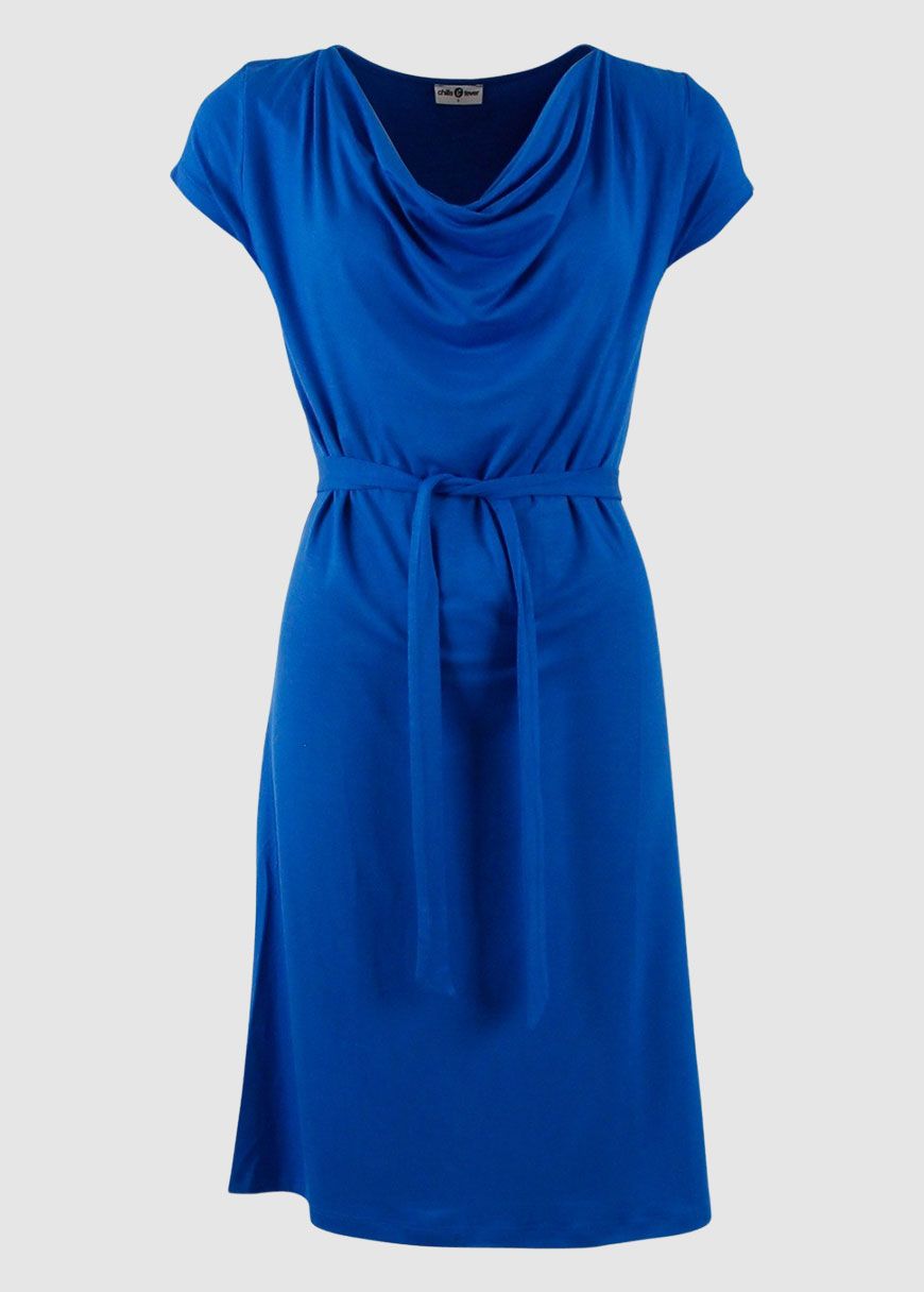 Dress Mimi Dress Mimi