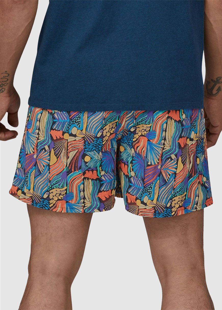 M's Baggies Shorts - 5 in. M's Baggies Shorts - 5 in.
