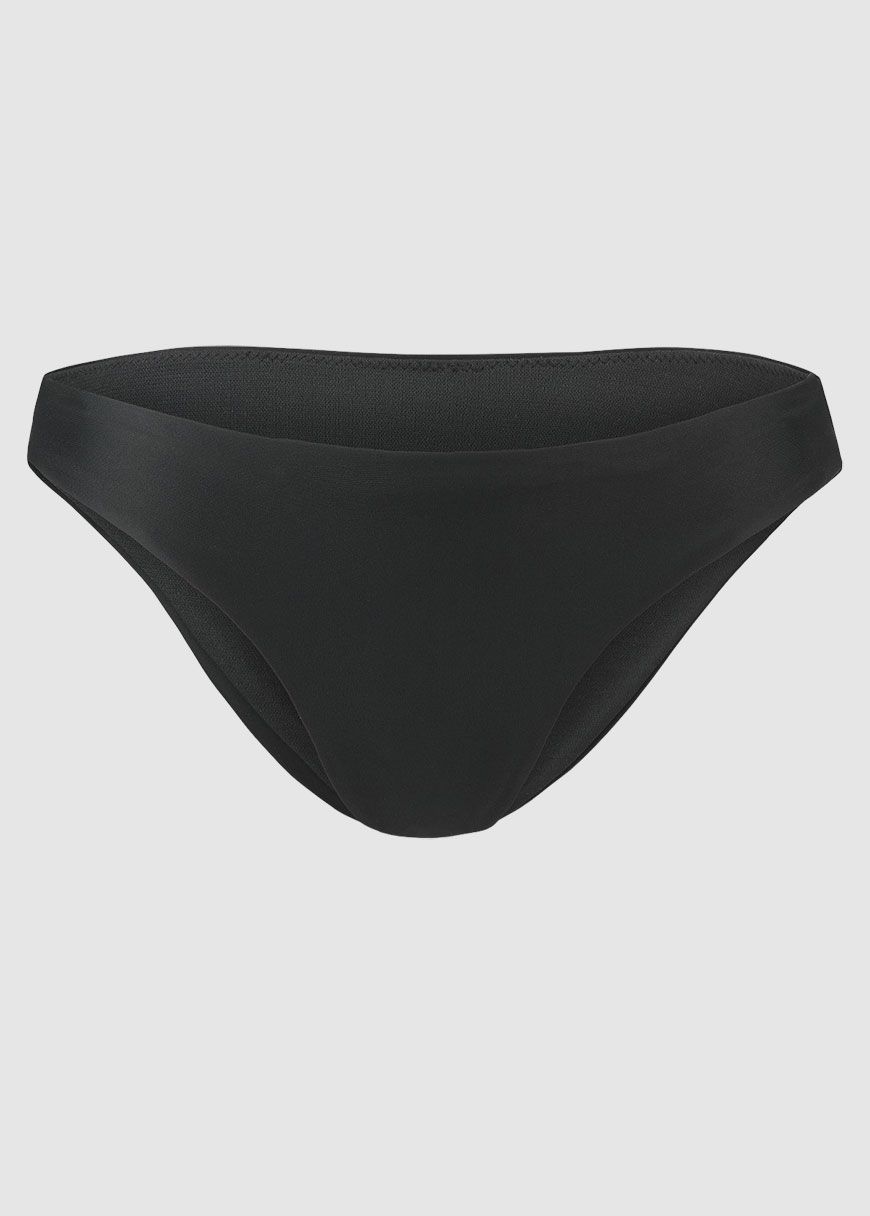 Figgy Bottoms Figgy Bottoms