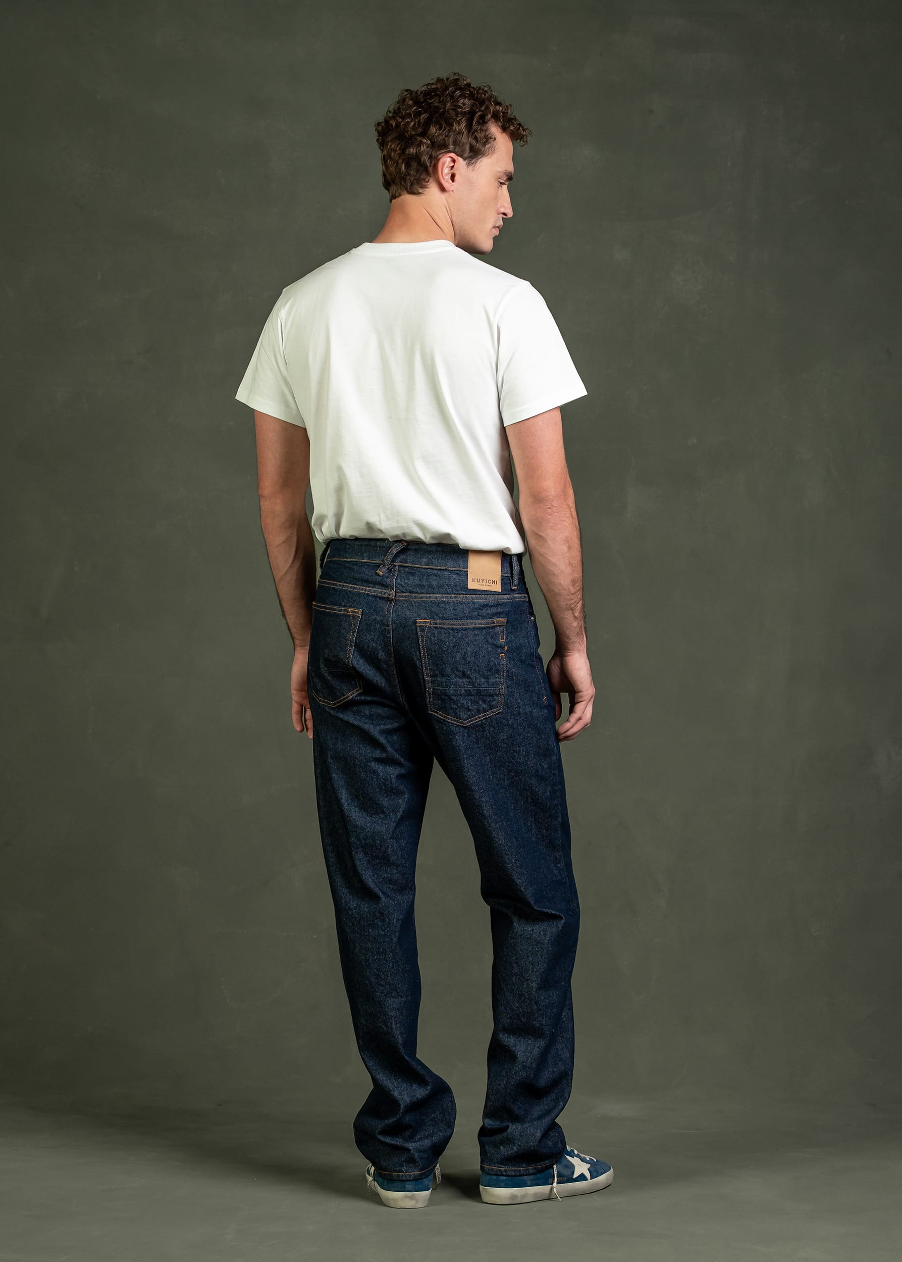 kuyichi-larry-loose-rinse-6.jpeg Larry Loose Rinse