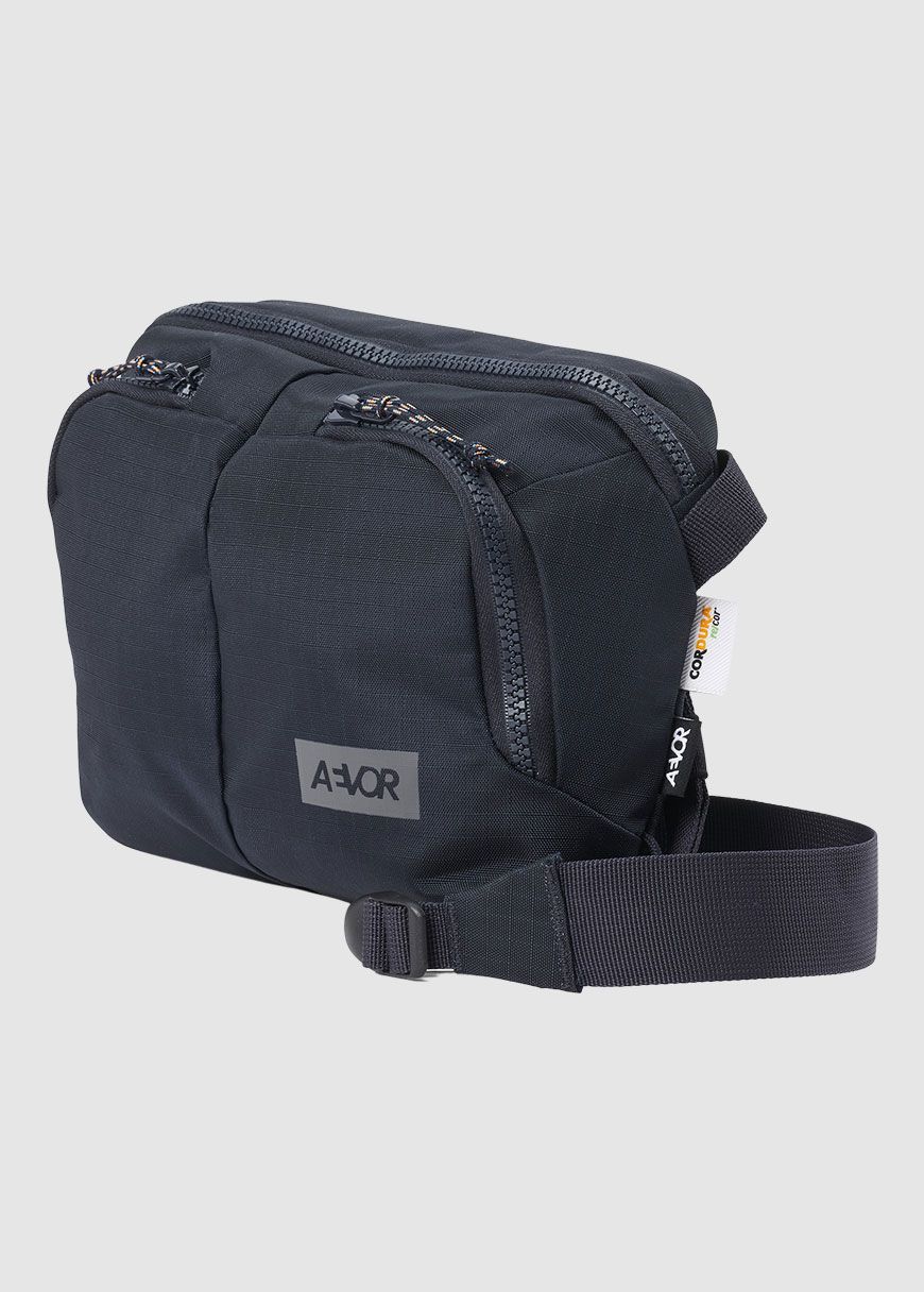 Sacoche Bag Sacoche Bag