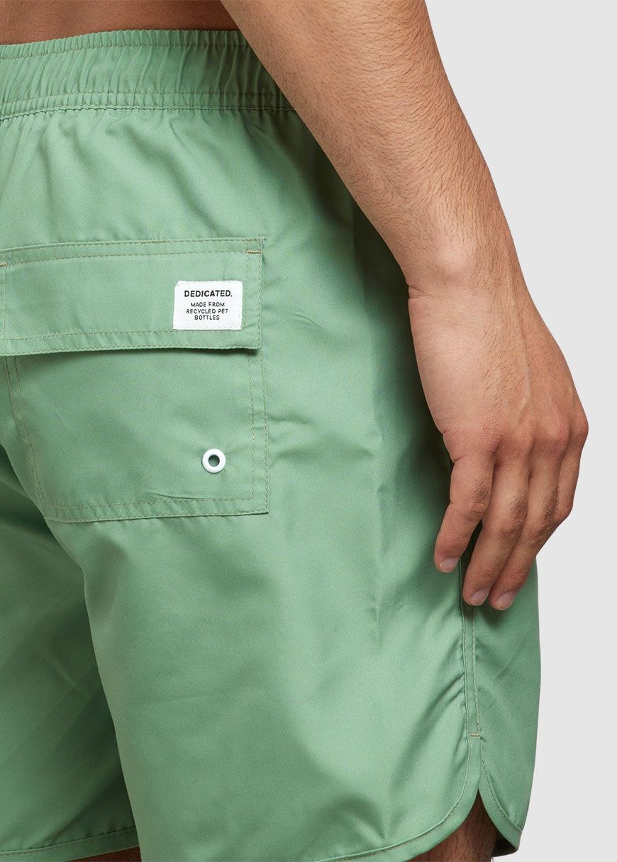 Swim Shorts Sandhamn Swim Shorts Sandhamn