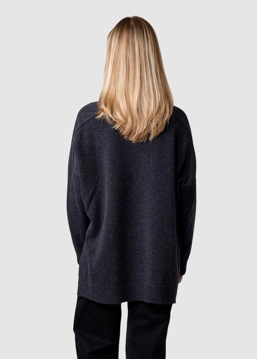 Cirkeline Knit Cirkeline Knit