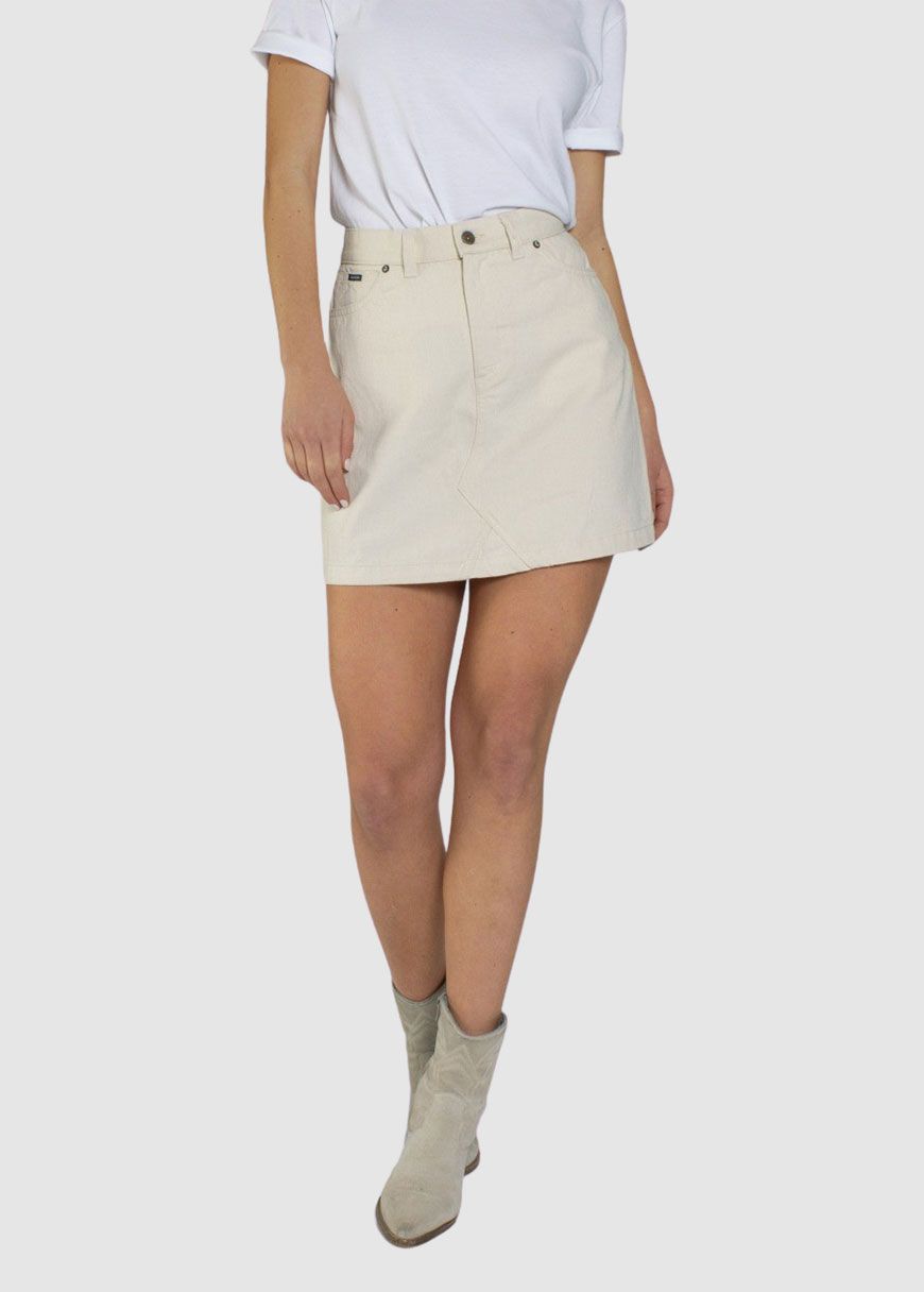 Dani Skirt Dani Skirt