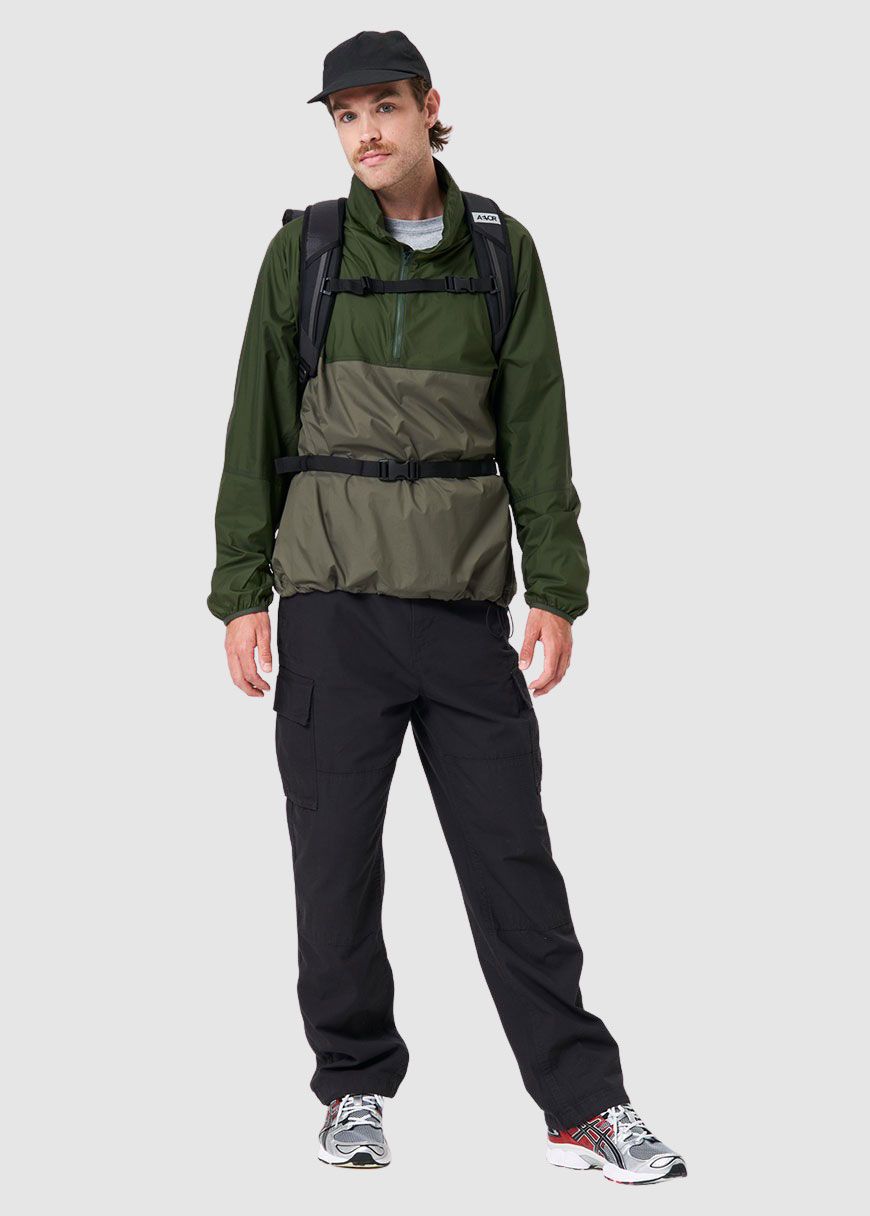 Bikepack Bikepack