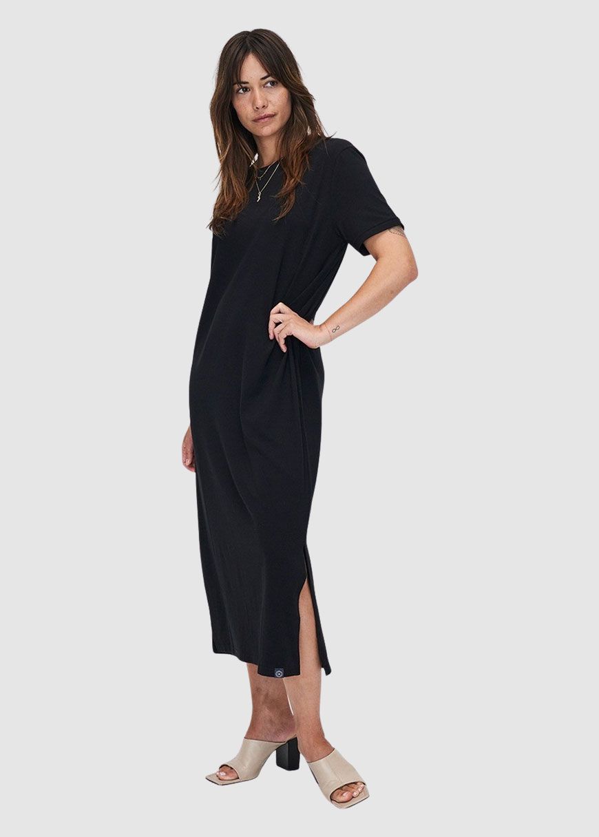 Brandy Dress Brandy Dress