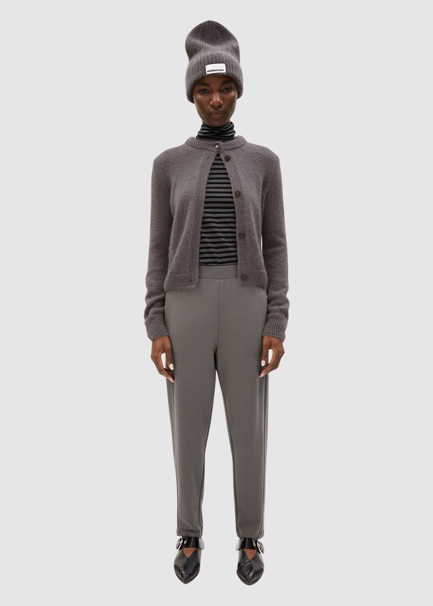 Magdaalena Magdaalena