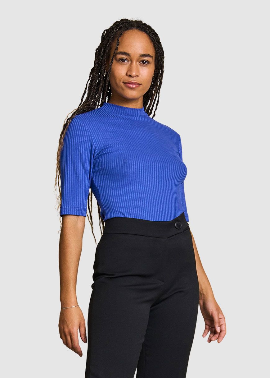 T-Shirt Nina T-Shirt Nina