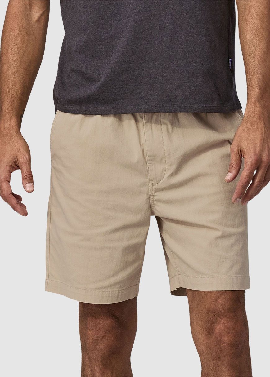 M's Nomader Volley Shorts