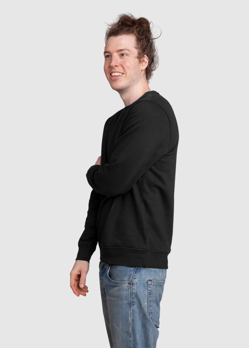 greenality_x_basics_sweater_light_weight_NOS_GXB_STSU_868_Black_4_85e904433d Sweater Light Weight