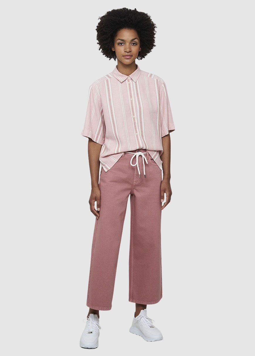 Pants Erica Pants Erica