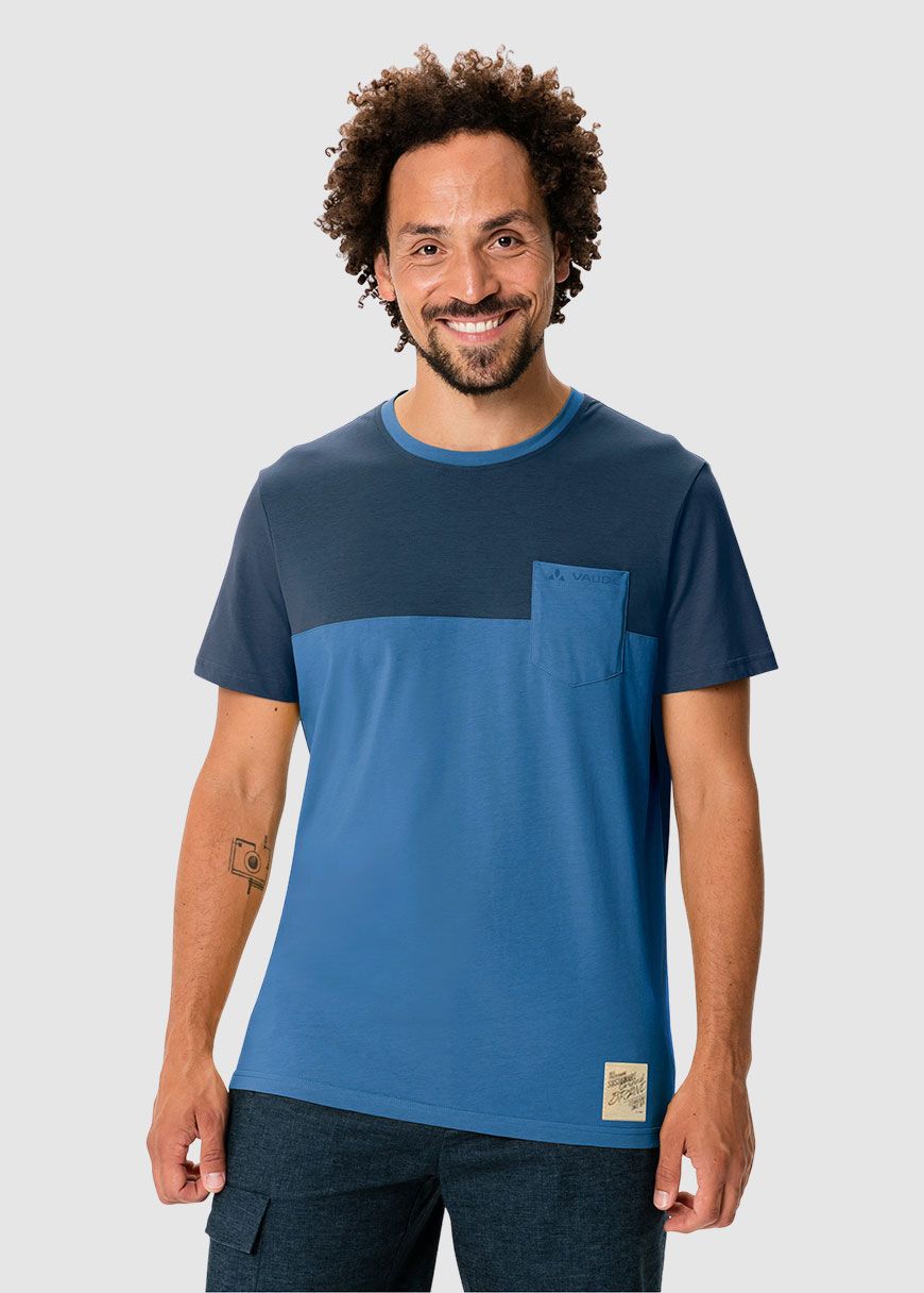 Me Nevis Shirt III Me Nevis Shirt III