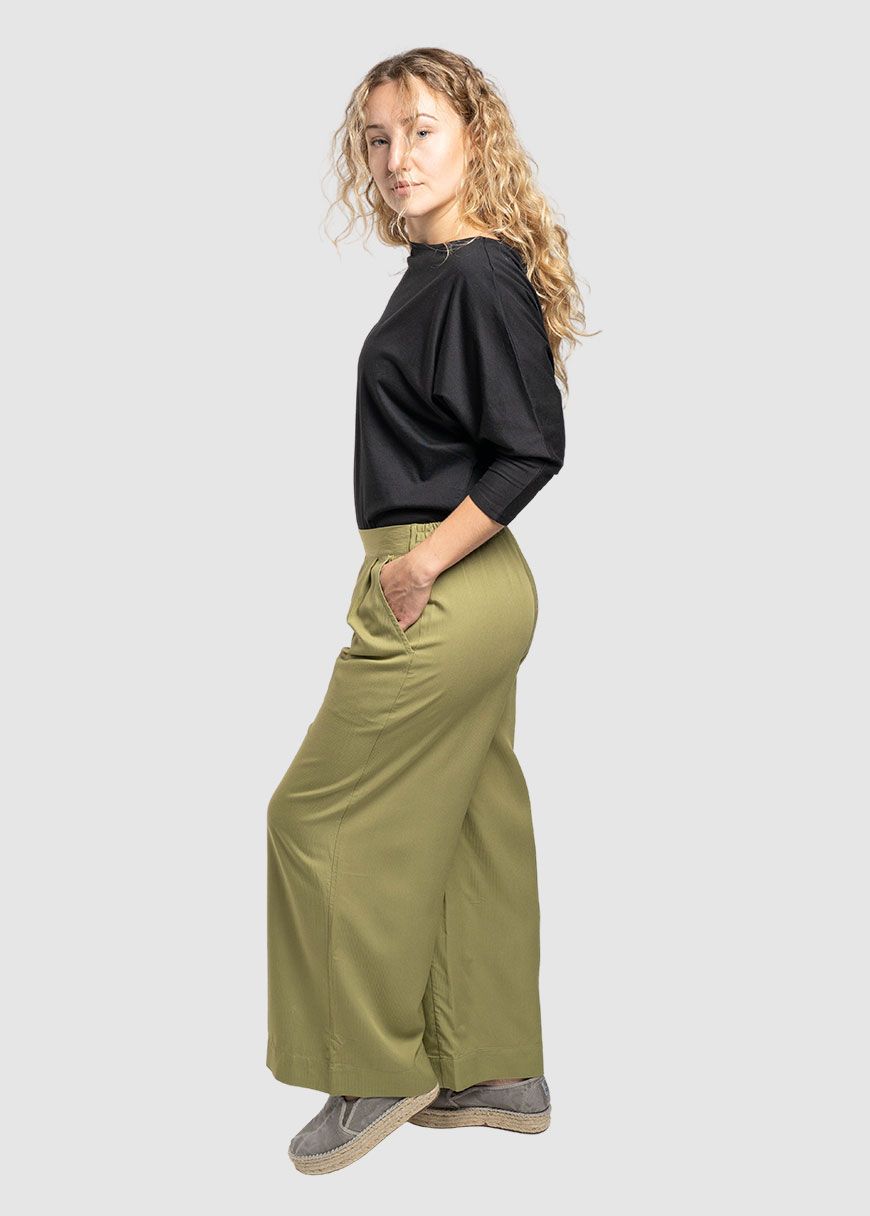Culotte Fiona Culotte Fiona