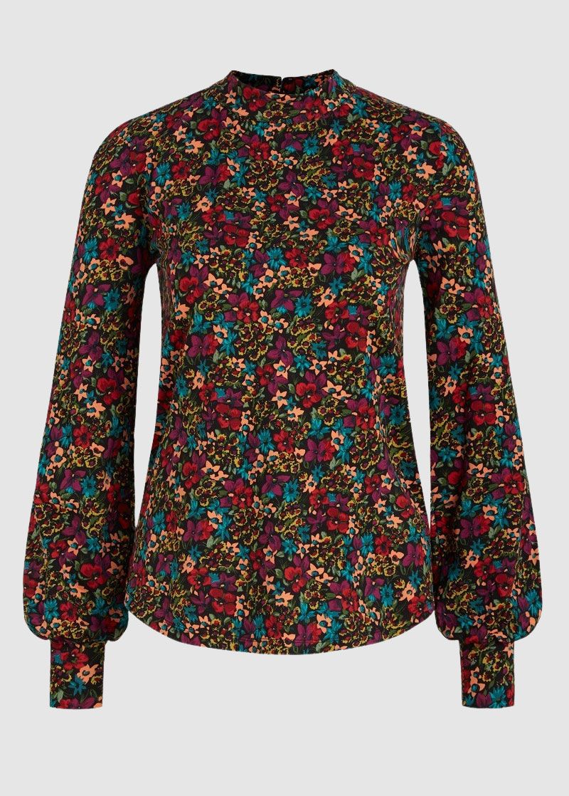 Phoebe Top La Concha Phoebe Top La Concha