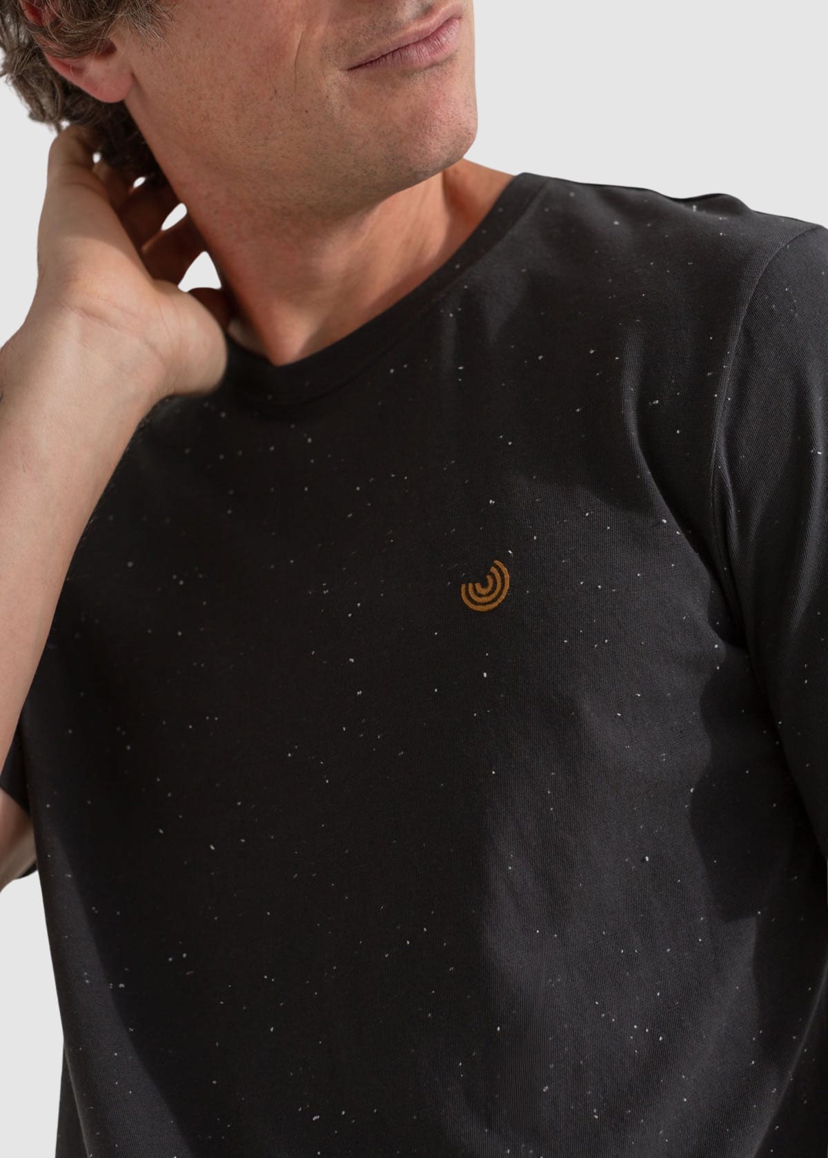 Qalito Dark Sand Qalito Dark Sand