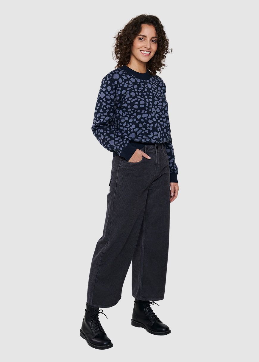 Hose Erica Corduroy Hose Erica Corduroy