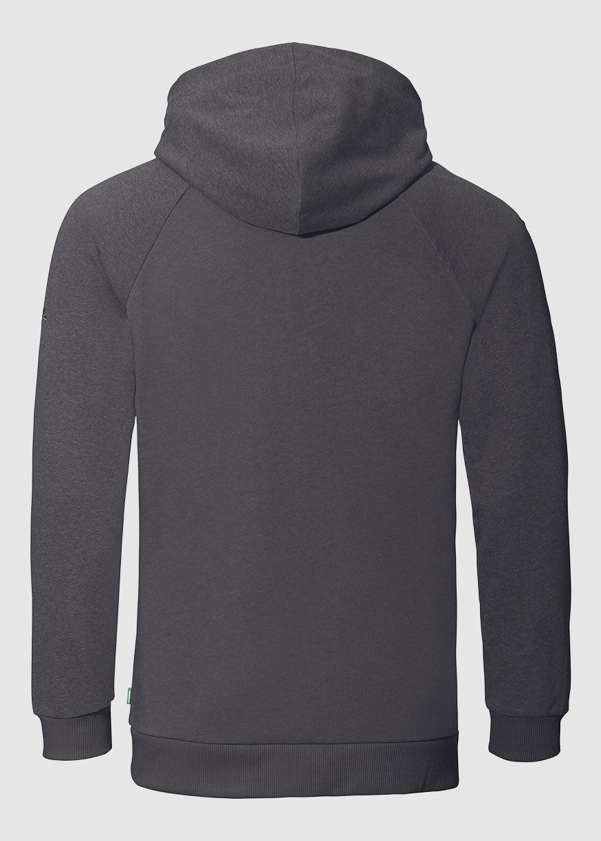 Me Mineo Hoody III Me Mineo Hoody III
