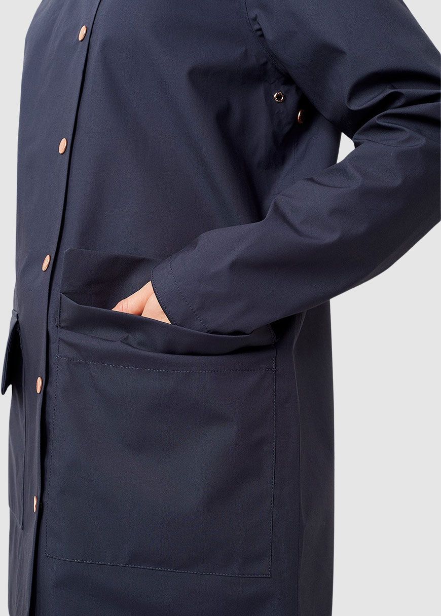 Jacket Ottawa BP Jacket Ottawa BP