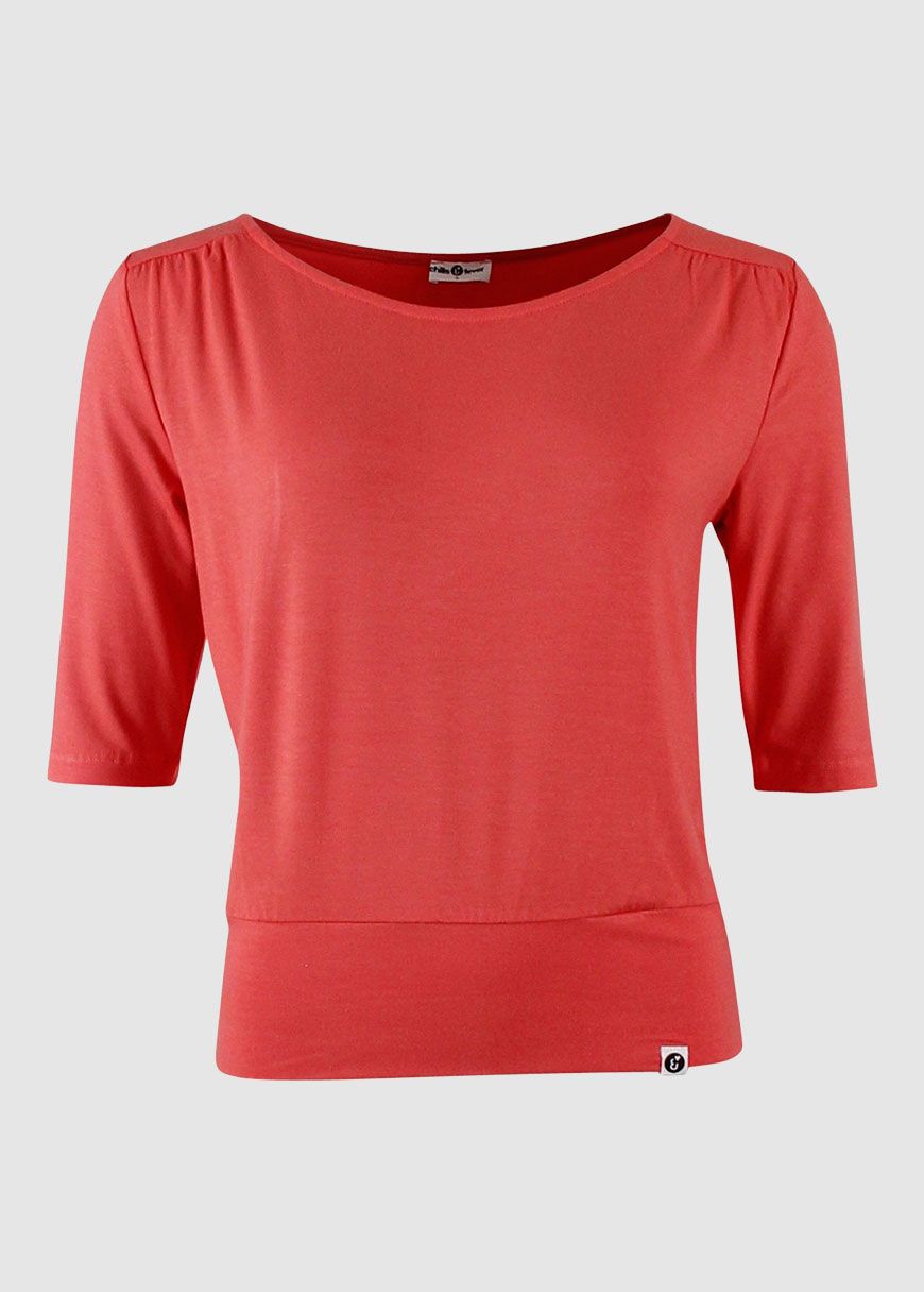 Shirt Joni Shirt Joni
