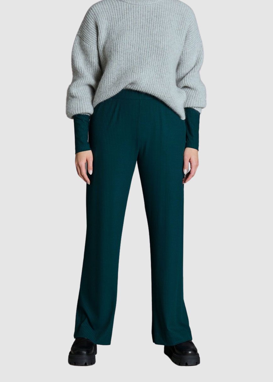 Pants Smilla