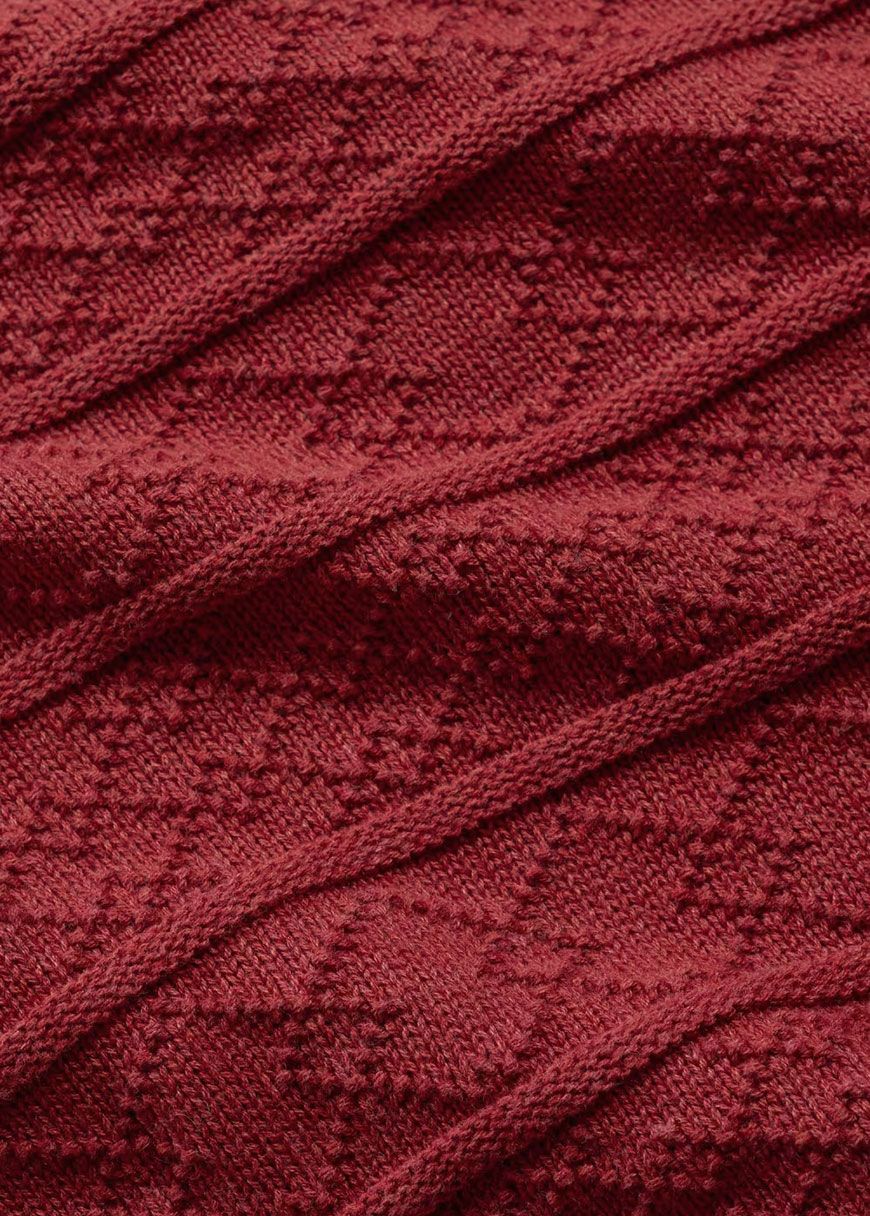 seasalt_cornwall_penkestle_jumper_AW_25_SEA_WM_35816_Red_Sail_6_c30b00d1b4 Penkestle Jumper