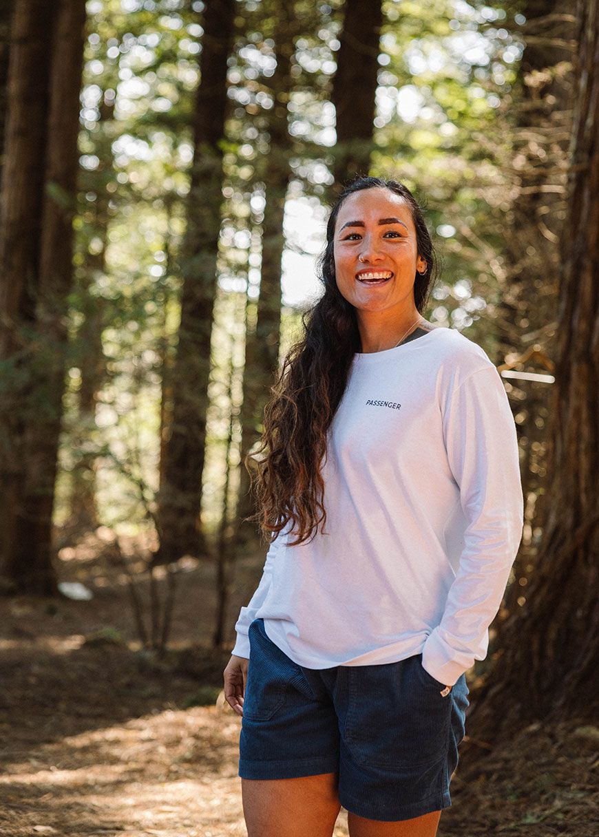 passenger_roamer_recycled_cotton_ls_t_shirt_AW_25_PAS_W_LT_09_AOY_White_8_2a1a324942 Roamer Recycled Cotton LS T-Shirt