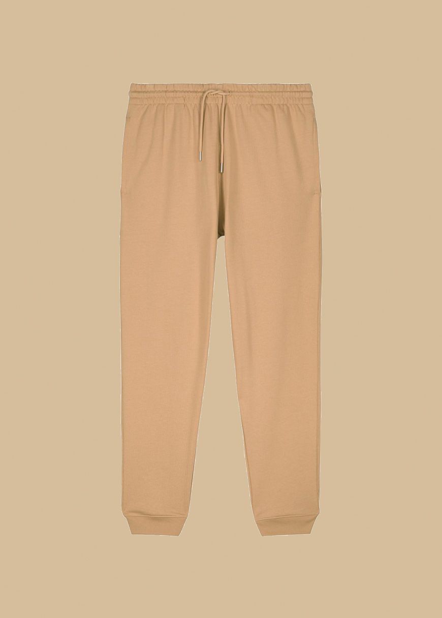 Classic Jogger Classic Jogger