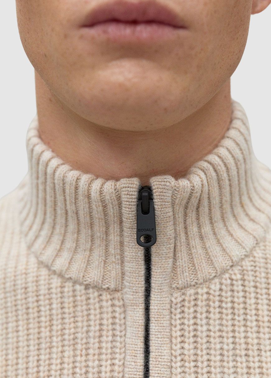 Dragoalf Knit Man Dragoalf Knit Man