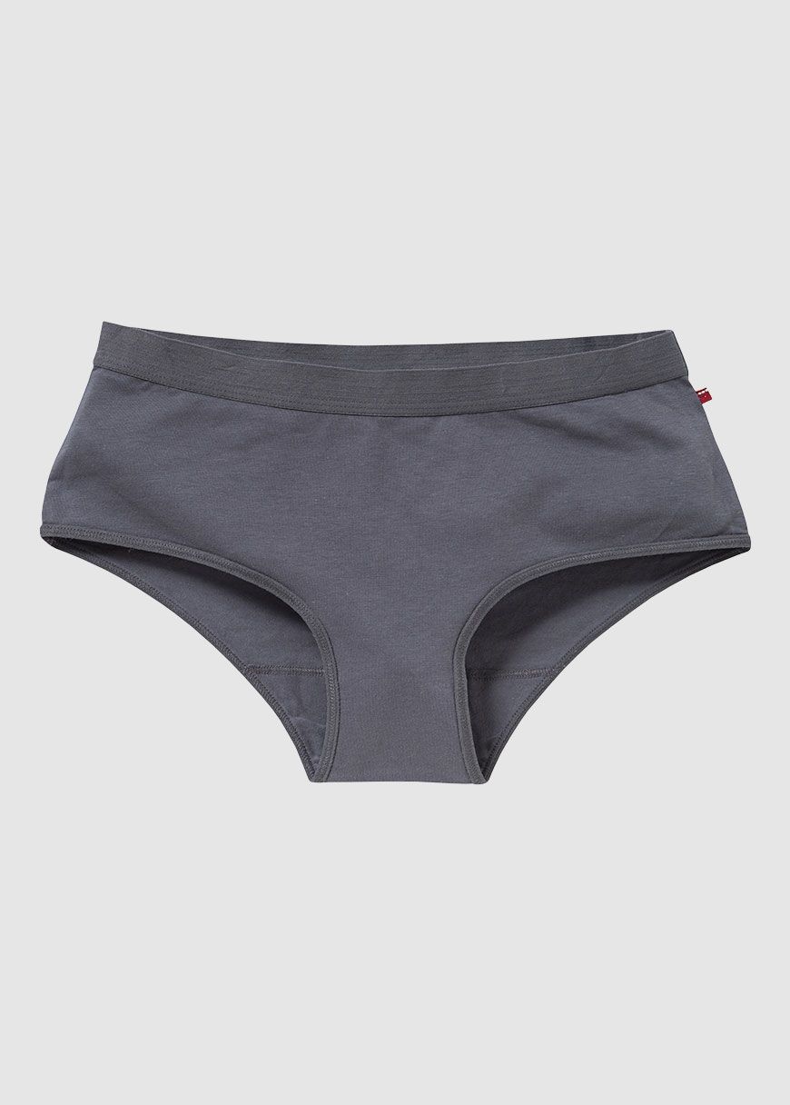 2er-Pack Panties 2er-Pack Panties