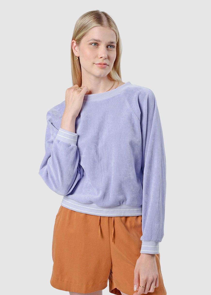 Meolaina