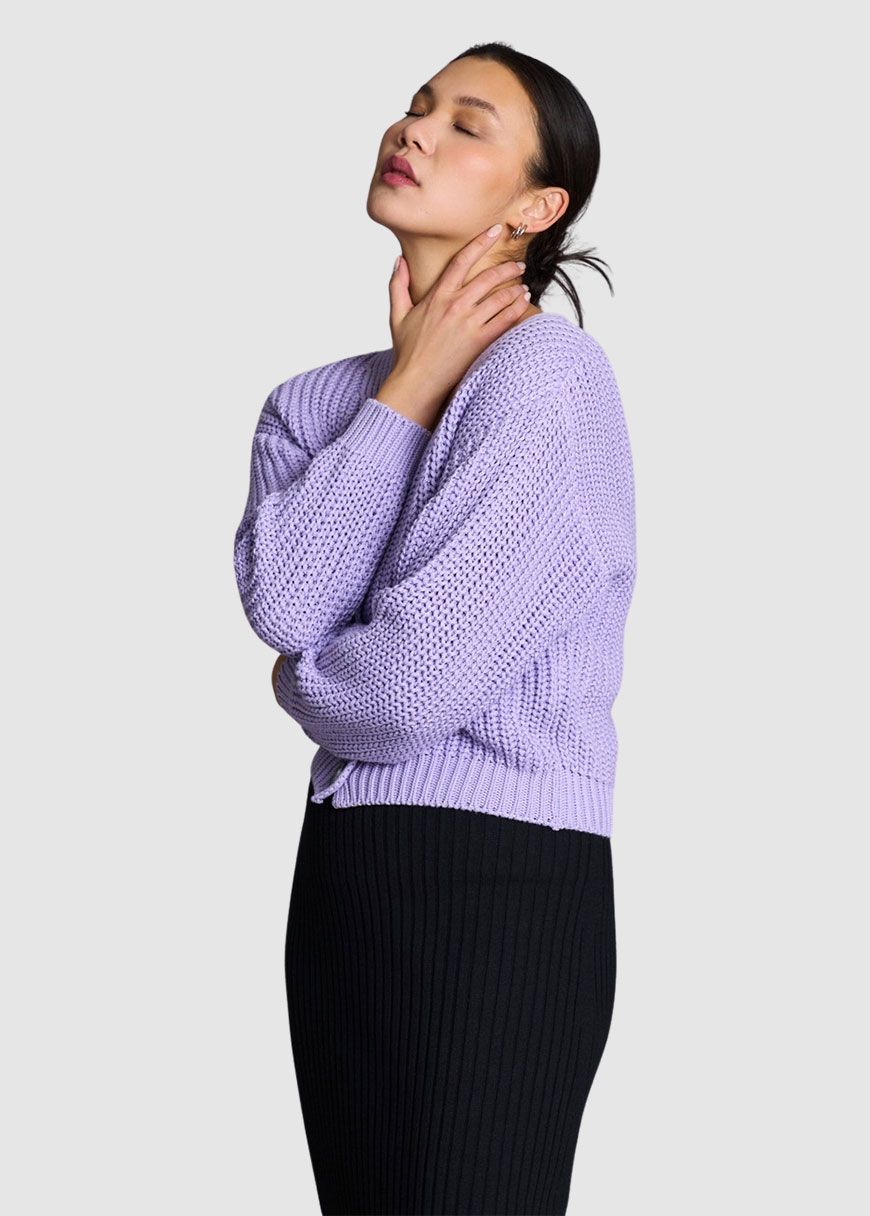 Cardigan Lena Cardigan Lena
