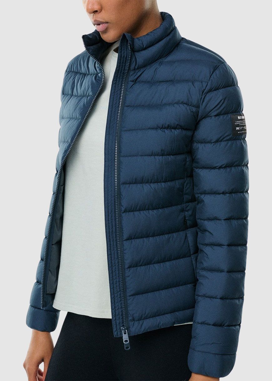 Beretalf Jacket Woman