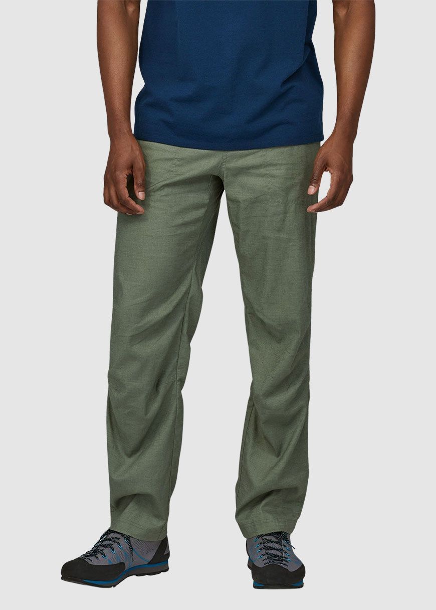 M's Hampi Rock Pants - Reg M's Hampi Rock Pants - Reg