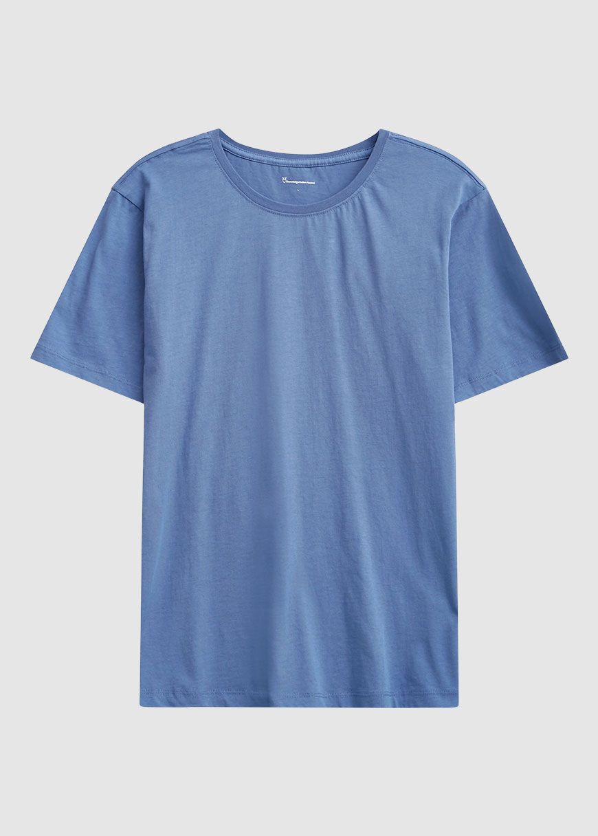 Agnar Basic T-Shirt Agnar Basic T-Shirt