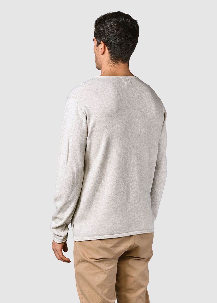 Noah Knit Noah Knit